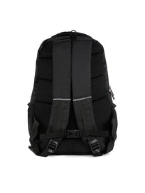 Hummel Rover Laptop Backpack