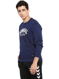 Evion Mens Sweatshirt 2.0