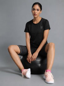 Harmony Recycle T-Shirt