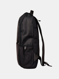 Hummel Ranger Laptop Backpack