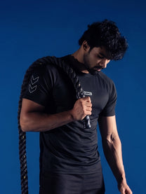 Reforge Recycle T-Shirt