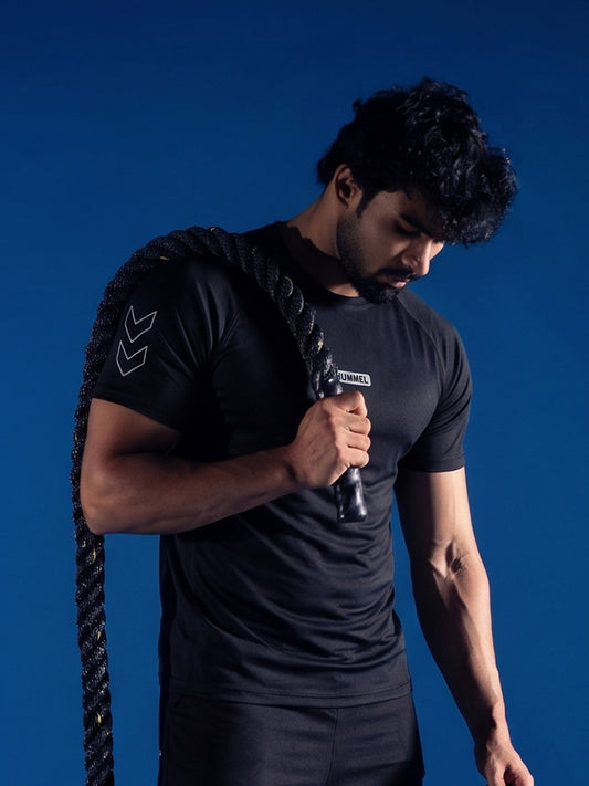 Reforge Recycle T-Shirt