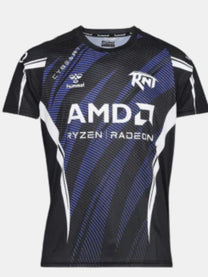 Revenant E-sports Home Jersey 2024-25