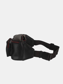 Hummel Punk Fanny Pack