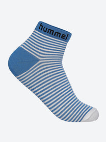 Hummel Frost Men Pack Of 2 Multi Colour Socks