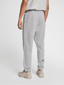 Lgc Loyalty Cotton Pant - Hummel India