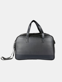Hummel Dee Duffle Bag