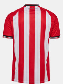 SUN 25-26 HOME SS JERSEY