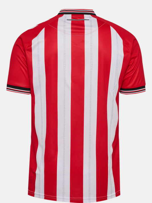 SUN 25-26 HOME SS JERSEY