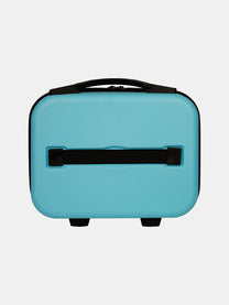 Hummel Waves Vanity Bag
