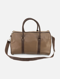 Hummel Stryde Duffle