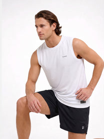 Darby Polyester T-Shirt