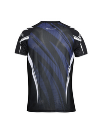 Revenant E-sports Home Jersey 2024-25