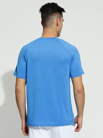 Reforge Recycle T-Shirt