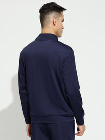 Felix Men's Track Suit