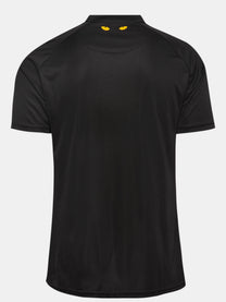 SUN 25-26 THIRD SS JERSEY