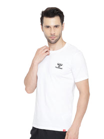 Evel Mens Round Neck Tshirt 2.0