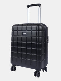Hummel Blush Trolley Bag