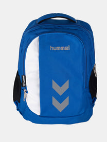 Hummel Jet Laptop Backpack