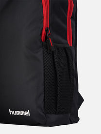 Hummel Easy Pack