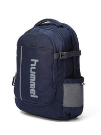 Urbanhaul Navy Blue Laptop Bag - Hummel India