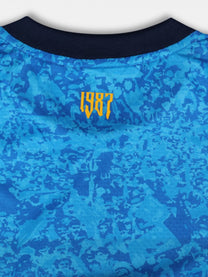 COV 26/27 HOME JERSEY S/S