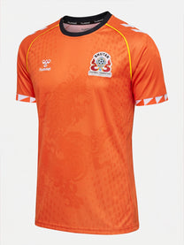 BFF HOME 26/27 FAN JERSEY