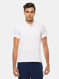 Classic Men Polo