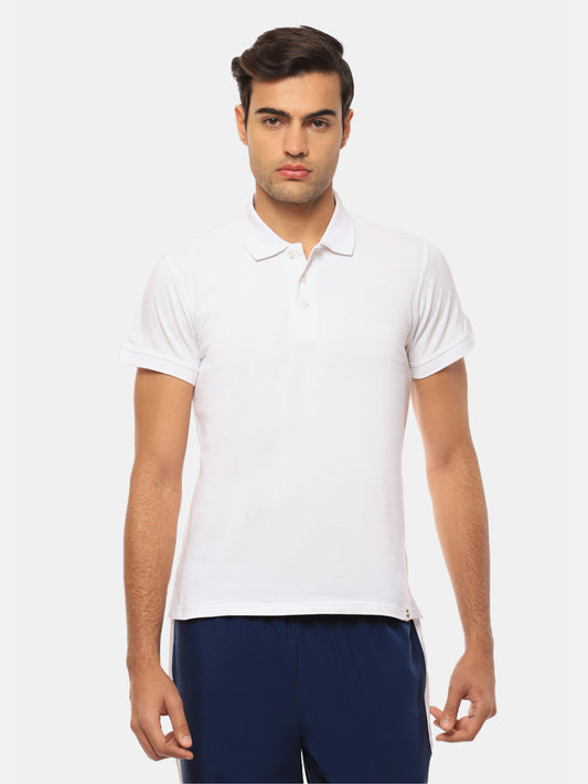 Classic Men Polo