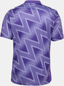 AFCB 26/27 AWAY JERSEY S/S