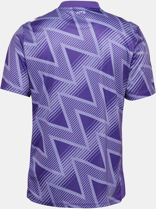 AFCB 26/27 AWAY JERSEY S/S