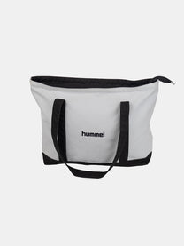 Hummel Skive Tote Bag