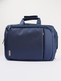 Hummel Ocean 4-in-1 Executive Laptop Bag