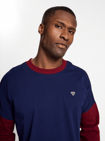 Ic Parker Sweatshirt