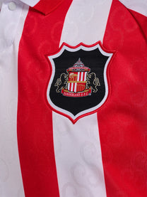 SUN 26/27 HOME JERSEY S/S