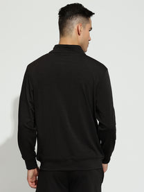 Felix Men's Track Suit