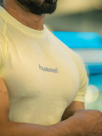 Ecoaxis Recycle T-Shirt