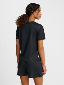 Pulse Training W T-Shirt S/S