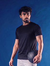 Budoc Gym T-Shirt