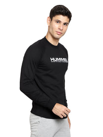 Evion Mens Sweatshirt 2.0