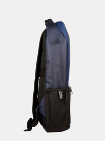 Hummel Ranger Laptop Backpack