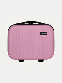 Hummel Waves Vanity Bag