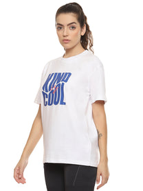 Dope Oversized T-Shirt