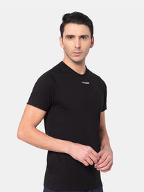 Thor Poly Cotton T-Shirt