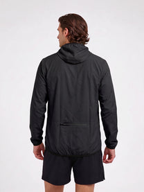 Victor Wind Breaker Jacket