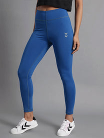 Lead Tights