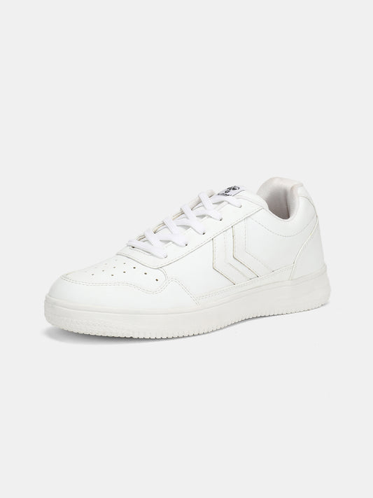 Firefly Casual Sneaker