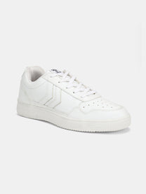 Firefly Casual Sneaker