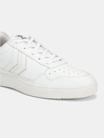 Firefly Casual Sneaker