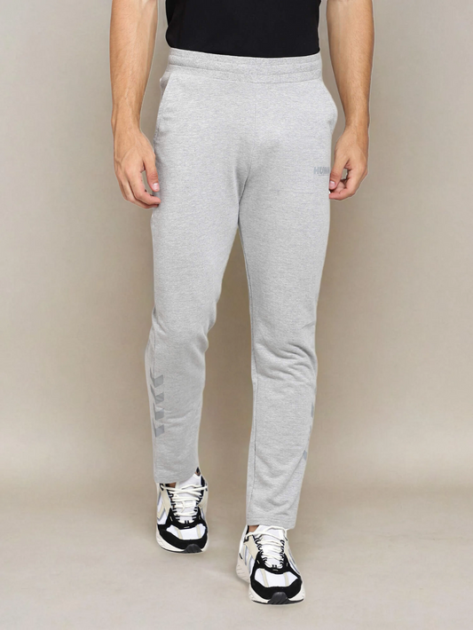 Gym track pants deals online